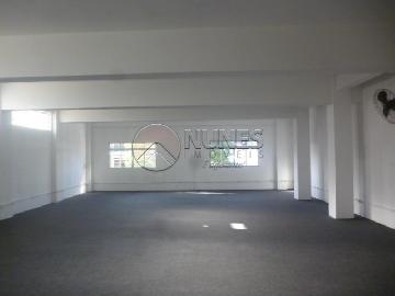 imagem 5 - Comercial - Predio Comercial imagem 5 - Comercial - Predio Comercial