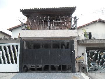 imagem 1 - Casa - Sobrado imagem 1 - Casa - Sobrado