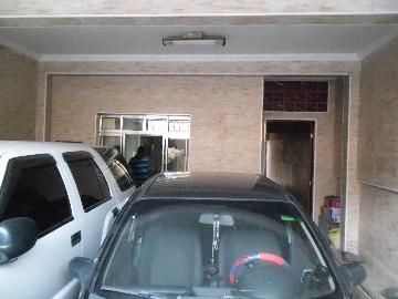 imagem 2 - Casa - Sobrado imagem 2 - Casa - Sobrado