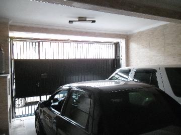 imagem 3 - Casa - Sobrado imagem 3 - Casa - Sobrado