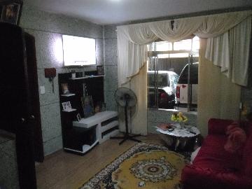 imagem 4 - Casa - Sobrado imagem 4 - Casa - Sobrado