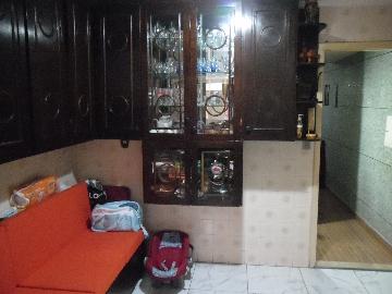 imagem 5 - Casa - Sobrado imagem 5 - Casa - Sobrado