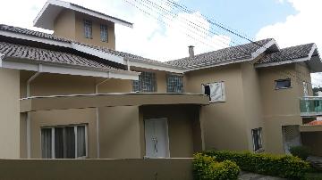 imagem 1 - Casa - Assobradada imagem 1 - Casa - Assobradada