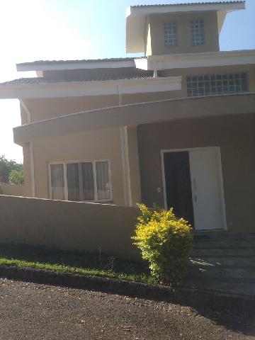 imagem 2 - Casa - Assobradada imagem 2 - Casa - Assobradada