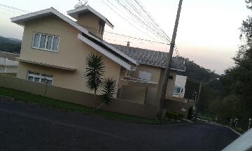 imagem 3 - Casa - Assobradada imagem 3 - Casa - Assobradada