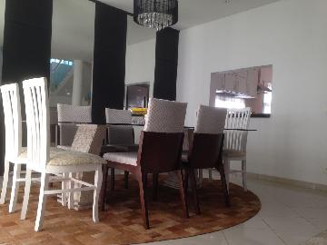 imagem 4 - Casa - Assobradada imagem 4 - Casa - Assobradada