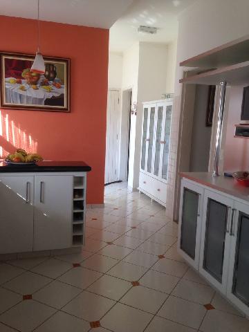 imagem 5 - Casa - Assobradada imagem 5 - Casa - Assobradada