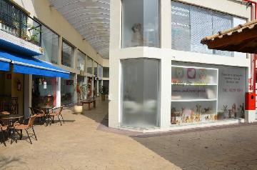 imagem 1 - Ponto comercial com 44 m², salão livre e versátil, ideal para diferentes tipos de negócios. imagem 1 - Ponto comercial com 44 m², salão livre e versátil, ideal para diferentes tipos de negócios.