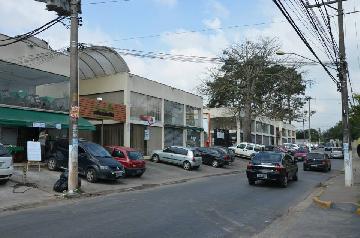 imagem 3 - Ponto comercial com 44 m², salão livre e versátil, ideal para diferentes tipos de negócios. imagem 3 - Ponto comercial com 44 m², salão livre e versátil, ideal para diferentes tipos de negócios.