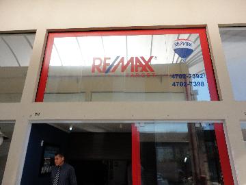 imagem 5 - Ponto comercial com 44 m², salão livre e versátil, ideal para diferentes tipos de negócios. imagem 5 - Ponto comercial com 44 m², salão livre e versátil, ideal para diferentes tipos de negócios.