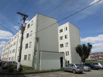 Alugar Apartamento / Padrão em Osasco. apenas R$ 750,00