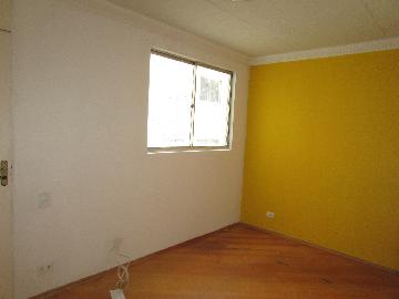 Alugar Apartamento / Padrão em Osasco R$ 750,00 - Foto 2 Alugar Apartamento / Padrão em Osasco R$ 750,00 - Foto 2