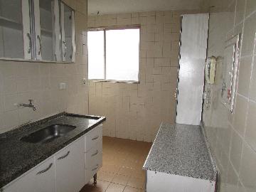 Alugar Apartamento / Padrão em Osasco R$ 750,00 - Foto 3 Alugar Apartamento / Padrão em Osasco R$ 750,00 - Foto 3