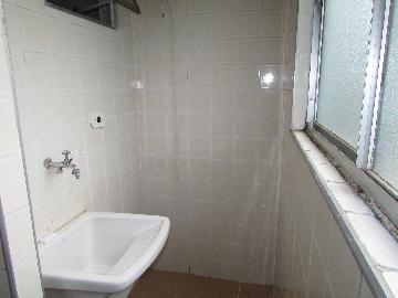 Alugar Apartamento / Padrão em Osasco R$ 750,00 - Foto 4 Alugar Apartamento / Padrão em Osasco R$ 750,00 - Foto 4