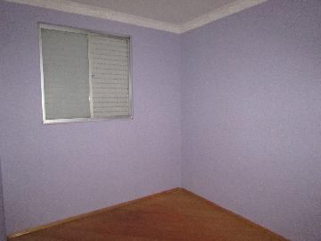 Alugar Apartamento / Padrão em Osasco R$ 750,00 - Foto 5 Alugar Apartamento / Padrão em Osasco R$ 750,00 - Foto 5