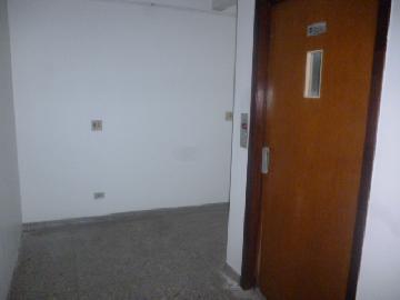 Alugar Comercial / Predio Coml. em Osasco apenas R$ 27.500,00 - Foto 34 Alugar Comercial / Predio Coml. em Osasco apenas R$ 27.500,00 - Foto 34