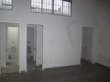 Alugar Comercial / Predio Coml. em Osasco apenas R$ 27.500,00 - Foto 14 Alugar Comercial / Predio Coml. em Osasco apenas R$ 27.500,00 - Foto 14
