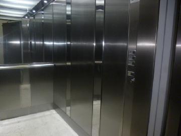 Alugar Comercial / Predio Coml. em Osasco apenas R$ 27.500,00 - Foto 19 Alugar Comercial / Predio Coml. em Osasco apenas R$ 27.500,00 - Foto 19