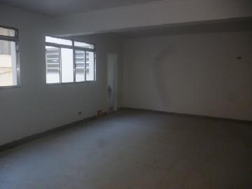 Alugar Comercial / Predio Coml. em Osasco apenas R$ 27.500,00 - Foto 31 Alugar Comercial / Predio Coml. em Osasco apenas R$ 27.500,00 - Foto 31