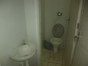 Alugar Comercial / Predio Coml. em Osasco apenas R$ 27.500,00 - Foto 15 Alugar Comercial / Predio Coml. em Osasco apenas R$ 27.500,00 - Foto 15
