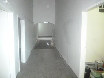 Alugar Comercial / Predio Coml. em Osasco apenas R$ 27.500,00 - Foto 3 Alugar Comercial / Predio Coml. em Osasco apenas R$ 27.500,00 - Foto 3