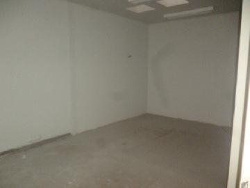 Alugar Comercial / Predio Coml. em Osasco apenas R$ 27.500,00 - Foto 24 Alugar Comercial / Predio Coml. em Osasco apenas R$ 27.500,00 - Foto 24