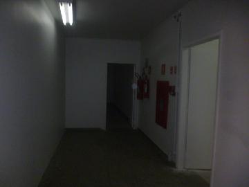 Alugar Comercial / Predio Coml. em Osasco apenas R$ 27.500,00 - Foto 21 Alugar Comercial / Predio Coml. em Osasco apenas R$ 27.500,00 - Foto 21