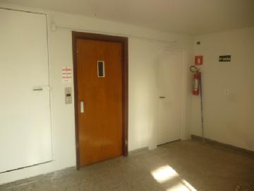 Alugar Comercial / Predio Coml. em Osasco apenas R$ 27.500,00 - Foto 42 Alugar Comercial / Predio Coml. em Osasco apenas R$ 27.500,00 - Foto 42