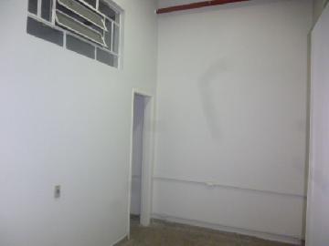 Alugar Comercial / Predio Coml. em Osasco apenas R$ 27.500,00 - Foto 5 Alugar Comercial / Predio Coml. em Osasco apenas R$ 27.500,00 - Foto 5