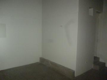 Alugar Comercial / Predio Coml. em Osasco apenas R$ 27.500,00 - Foto 7 Alugar Comercial / Predio Coml. em Osasco apenas R$ 27.500,00 - Foto 7