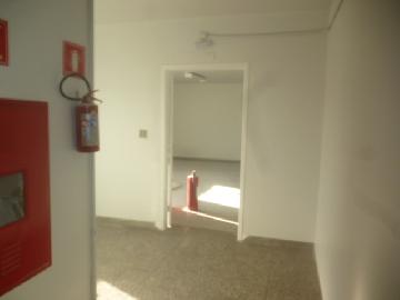 Alugar Comercial / Predio Coml. em Osasco apenas R$ 27.500,00 - Foto 30 Alugar Comercial / Predio Coml. em Osasco apenas R$ 27.500,00 - Foto 30