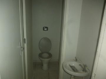 Alugar Comercial / Predio Coml. em Osasco apenas R$ 27.500,00 - Foto 16 Alugar Comercial / Predio Coml. em Osasco apenas R$ 27.500,00 - Foto 16