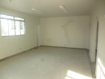 Alugar Comercial / Predio Coml. em Osasco apenas R$ 27.500,00 - Foto 43 Alugar Comercial / Predio Coml. em Osasco apenas R$ 27.500,00 - Foto 43