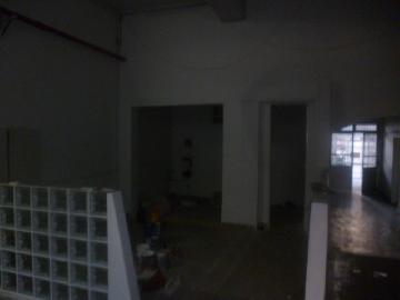 Alugar Comercial / Predio Coml. em Osasco apenas R$ 27.500,00 - Foto 12 Alugar Comercial / Predio Coml. em Osasco apenas R$ 27.500,00 - Foto 12