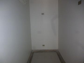 Alugar Comercial / Predio Coml. em Osasco apenas R$ 27.500,00 - Foto 38 Alugar Comercial / Predio Coml. em Osasco apenas R$ 27.500,00 - Foto 38