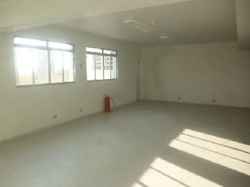 Alugar Comercial / Predio Coml. em Osasco apenas R$ 27.500,00 - Foto 39 Alugar Comercial / Predio Coml. em Osasco apenas R$ 27.500,00 - Foto 39