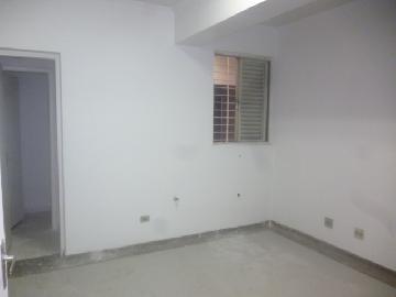 Alugar Comercial / Predio Coml. em Osasco apenas R$ 27.500,00 - Foto 28 Alugar Comercial / Predio Coml. em Osasco apenas R$ 27.500,00 - Foto 28