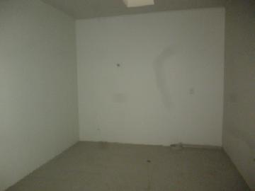 Alugar Comercial / Predio Coml. em Osasco apenas R$ 27.500,00 - Foto 26 Alugar Comercial / Predio Coml. em Osasco apenas R$ 27.500,00 - Foto 26