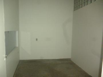 Alugar Comercial / Predio Coml. em Osasco apenas R$ 27.500,00 - Foto 10 Alugar Comercial / Predio Coml. em Osasco apenas R$ 27.500,00 - Foto 10