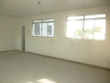 Alugar Comercial / Predio Coml. em Osasco apenas R$ 27.500,00 - Foto 32 Alugar Comercial / Predio Coml. em Osasco apenas R$ 27.500,00 - Foto 32