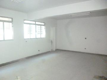 Alugar Comercial / Predio Coml. em Osasco apenas R$ 27.500,00 - Foto 29 Alugar Comercial / Predio Coml. em Osasco apenas R$ 27.500,00 - Foto 29