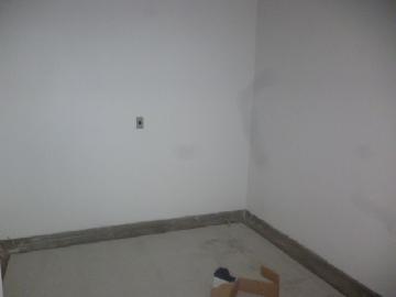 Alugar Comercial / Predio Coml. em Osasco apenas R$ 27.500,00 - Foto 25 Alugar Comercial / Predio Coml. em Osasco apenas R$ 27.500,00 - Foto 25