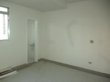Alugar Comercial / Predio Coml. em Osasco apenas R$ 27.500,00 - Foto 37 Alugar Comercial / Predio Coml. em Osasco apenas R$ 27.500,00 - Foto 37