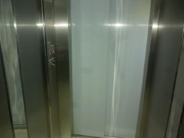 Alugar Comercial / Predio Coml. em Osasco apenas R$ 27.500,00 - Foto 20 Alugar Comercial / Predio Coml. em Osasco apenas R$ 27.500,00 - Foto 20
