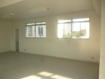 Alugar Comercial / Predio Coml. em Osasco apenas R$ 27.500,00 - Foto 40 Alugar Comercial / Predio Coml. em Osasco apenas R$ 27.500,00 - Foto 40
