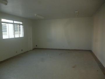 Alugar Comercial / Predio Coml. em Osasco apenas R$ 27.500,00 - Foto 45 Alugar Comercial / Predio Coml. em Osasco apenas R$ 27.500,00 - Foto 45