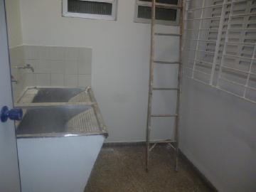 Alugar Comercial / Predio Coml. em Osasco apenas R$ 27.500,00 - Foto 23 Alugar Comercial / Predio Coml. em Osasco apenas R$ 27.500,00 - Foto 23