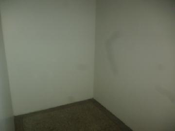 Alugar Comercial / Predio Coml. em Osasco apenas R$ 27.500,00 - Foto 17 Alugar Comercial / Predio Coml. em Osasco apenas R$ 27.500,00 - Foto 17