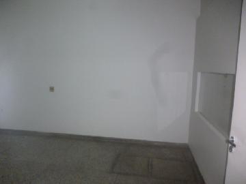 Alugar Comercial / Predio Coml. em Osasco apenas R$ 27.500,00 - Foto 11 Alugar Comercial / Predio Coml. em Osasco apenas R$ 27.500,00 - Foto 11