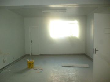Alugar Comercial / Predio Coml. em Osasco apenas R$ 27.500,00 - Foto 22 Alugar Comercial / Predio Coml. em Osasco apenas R$ 27.500,00 - Foto 22